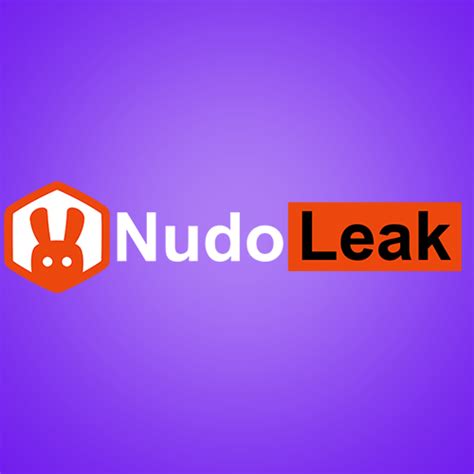 onlyfans leals|NudoLeak Forums